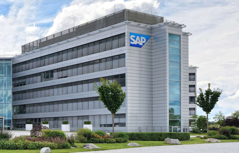 SAP