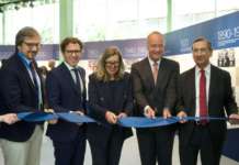 Philips celebra i primi 100 anni in Italia Philips 100 anni