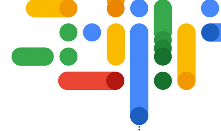 AI generativa su Vertex AI Google Cloud