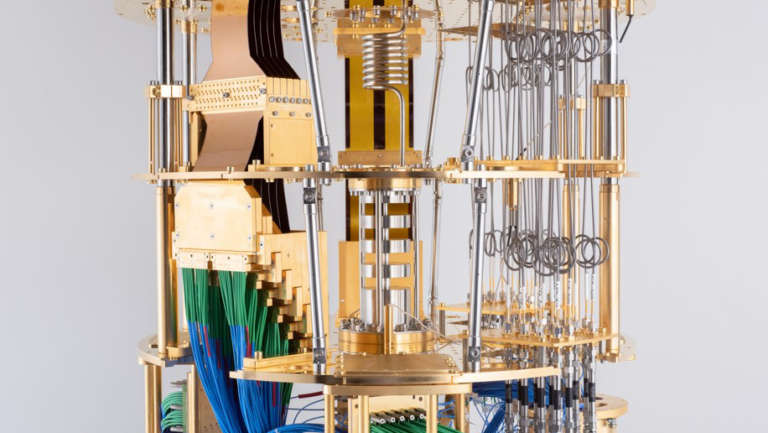 IBM Quantum