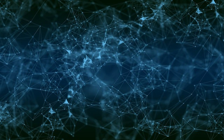 network cloud pixabay