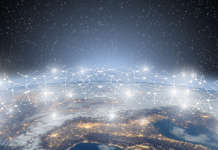 Nuovo report Cisco: il futuro delle reti in un mondo multicloud Cisco