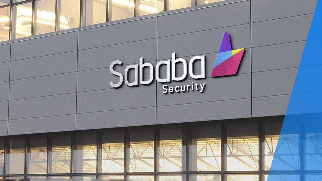 Sababa Security