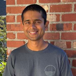 Vasudev Lal, AI:ML research scientist, Intel Labs