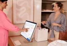 Come intelligenza artificiale e machine learning stanno supportando la rivoluzione del commercio elettronico al dettaglio vtex