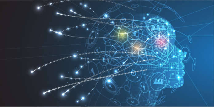 Equinix AI Equinix AI