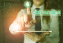 Il percorso di SAP verso le emissioni zero: obbiettivo 2030 adobe stock ecologia