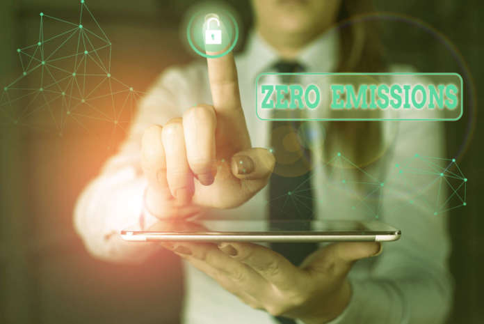 adobe stock ecologia