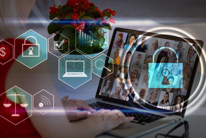 adobe stock cybersecurity adobe stock cybersecurity