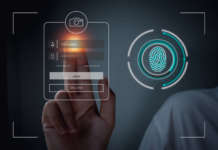 Cisco: l’autenticazione senza password è più efficace autenticazione 2 fattori