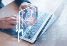 Ai cloud adobe stock