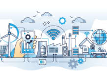 Migliorare le operation con la trasformazione digitale guidata dai dati