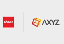 Chaos AXYZ_News