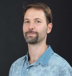 Emanuele Temi, Technical Sales Engineer di Nozomi Networks