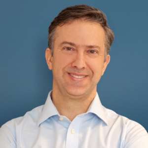 Fabrizio Cascianelli Head of Sales and Marketing VTEX Italia