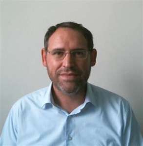 Fulvio Risso, Professore del Politecnico di Torino