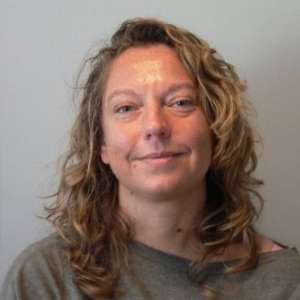 Ilaria Rolandi, Responsabile Risorse Umane di Maticmind