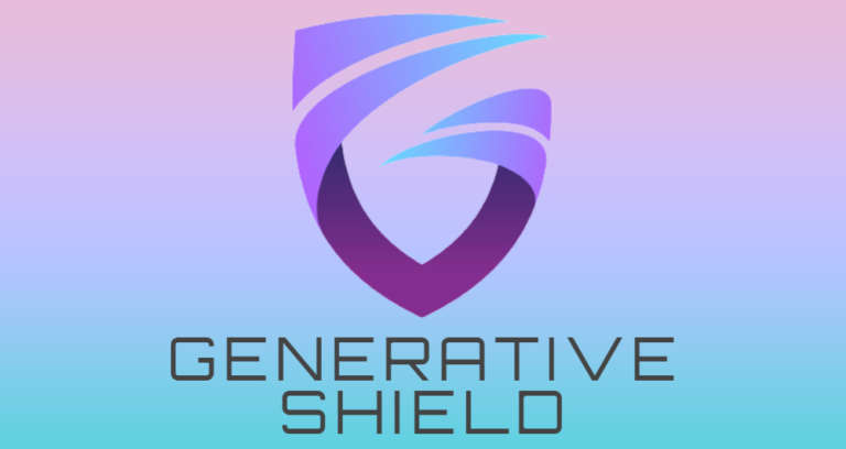 S2E GenerativeShield