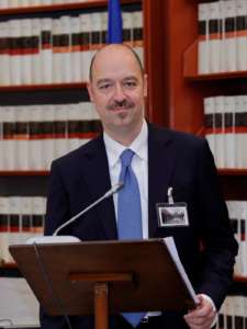 Michelangelo Bottesini, Head of Fintech di TeamSystem