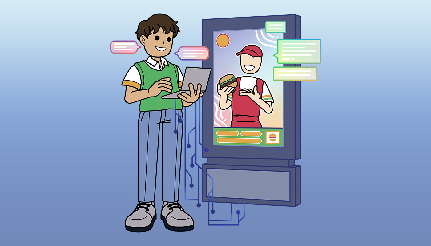 PHD intelligenza artificiale lavoro