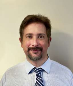 Pierluigi Pace, Inspire Value Senior Principal Strategist, ServiceNow Italia