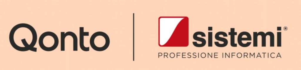 Qonto Sistemi