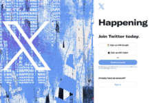 Twitter cambia nome in X, adesso è ufficiale twitter X