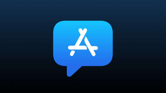 sviluppatori apple app store