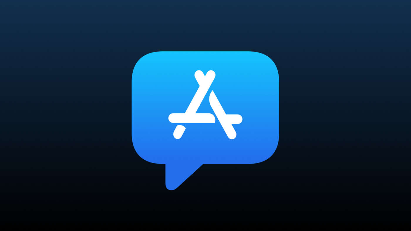 sviluppatori apple app store