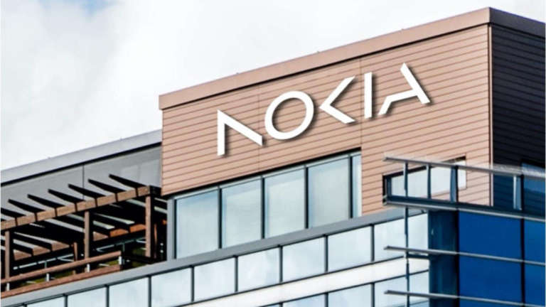 Nokia