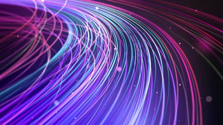 Cisco Broadband Survey fiber pixbay