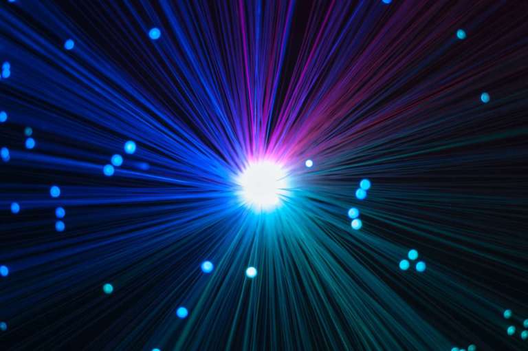 fibra unsplash
