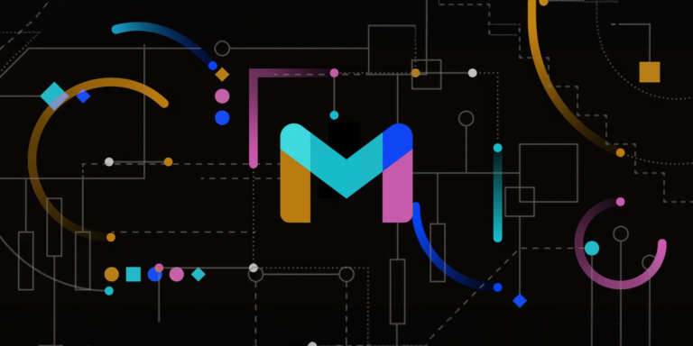 gmail