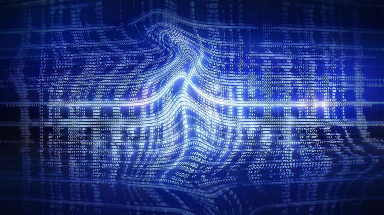 malware pixabay