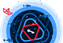 engineering extra red