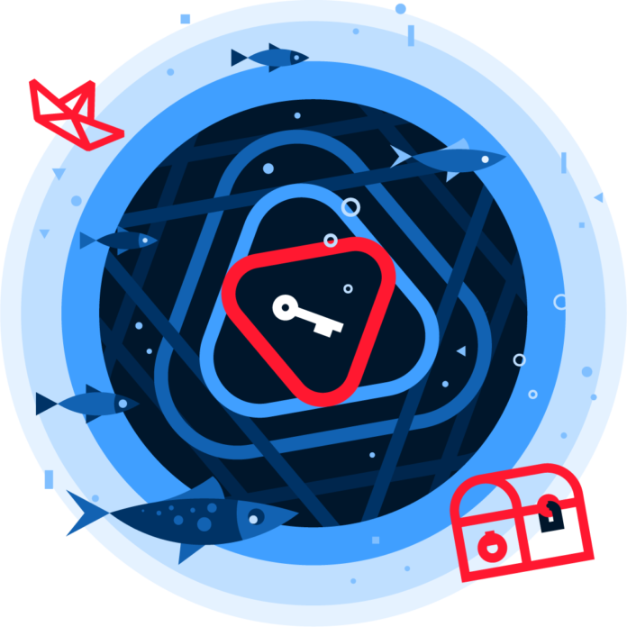 engineering extra red