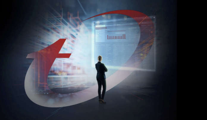 trend micro trend micro