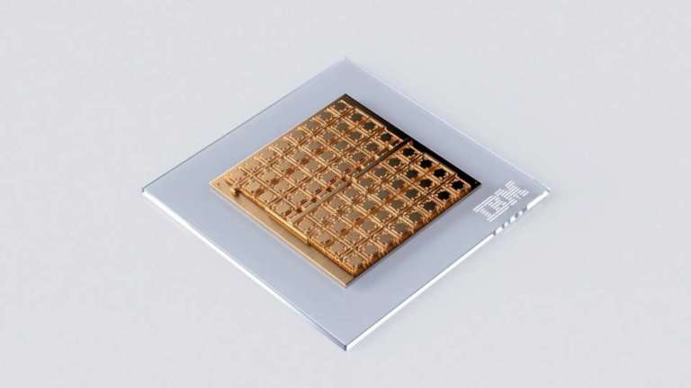 IBM