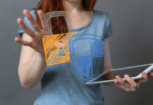 Back to school: istruzione e ricerca i bersagli principali dei cybercriminali secondo Check Point Research xybersecurity adobe stock