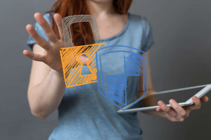 xybersecurity adobe stock xybersecurity adobe stock