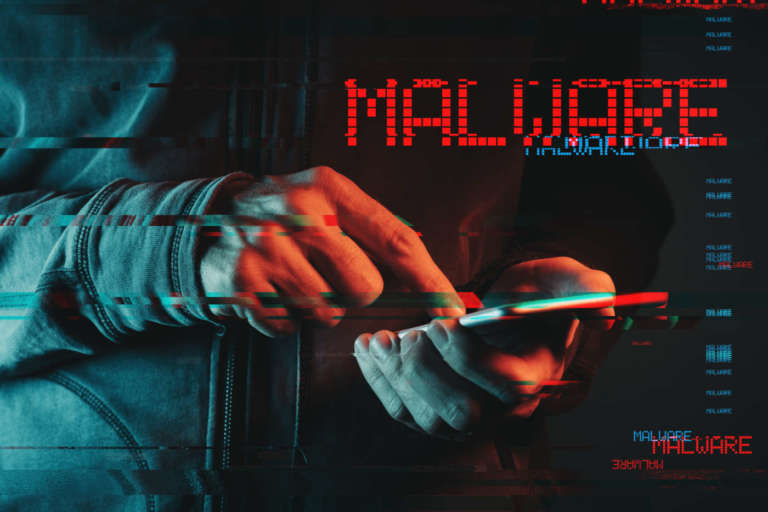 malware adobe stock