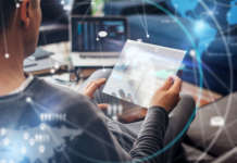 I 7 principali vantaggi dell’AI per i responsabili HR secondo Cornerstone cornerstone ati adobe stock