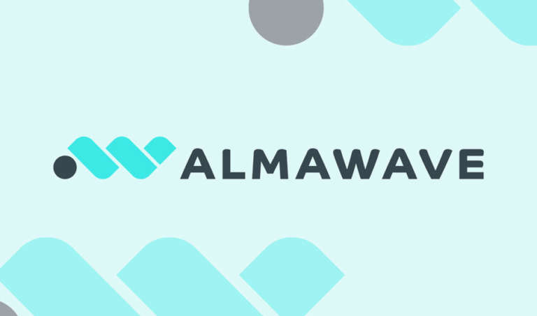 Almawave