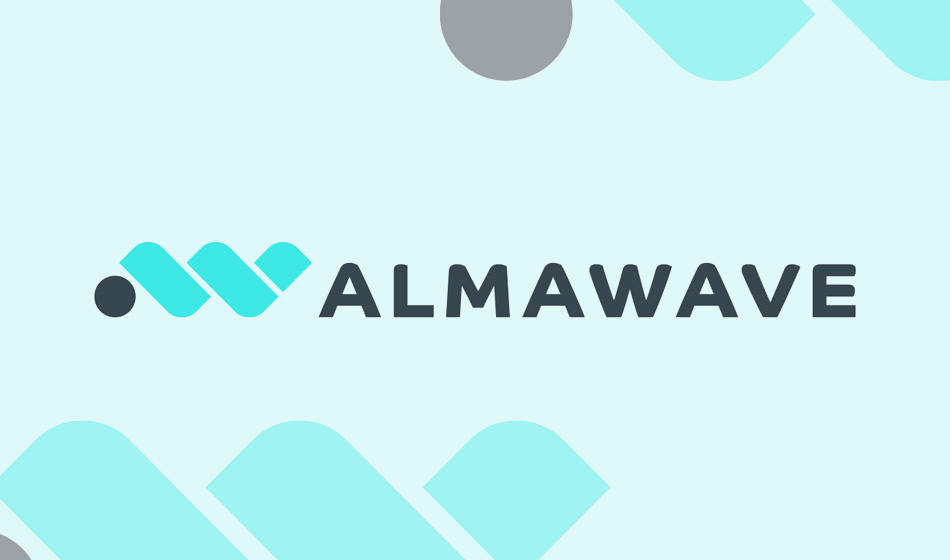 Almawave