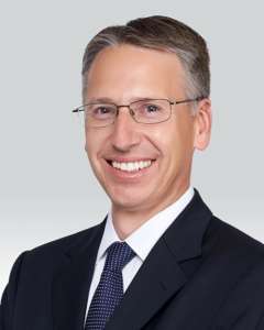 Emmanuel Fromont, Presidente di Acer EMEA