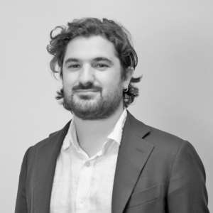 Tommaso Guadagni, CEO di Dalk