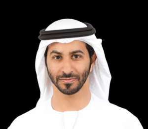 Hamad Shahwan Aldhaheri