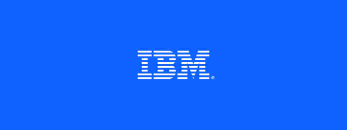 IBM