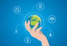 Paessler: come sfruttare il potenziale di un monitoraggio IT avanzato per promuovere pratiche sempre più sostenibili Paessler