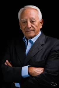 Roberto Liscia, Presidente di Netcomm